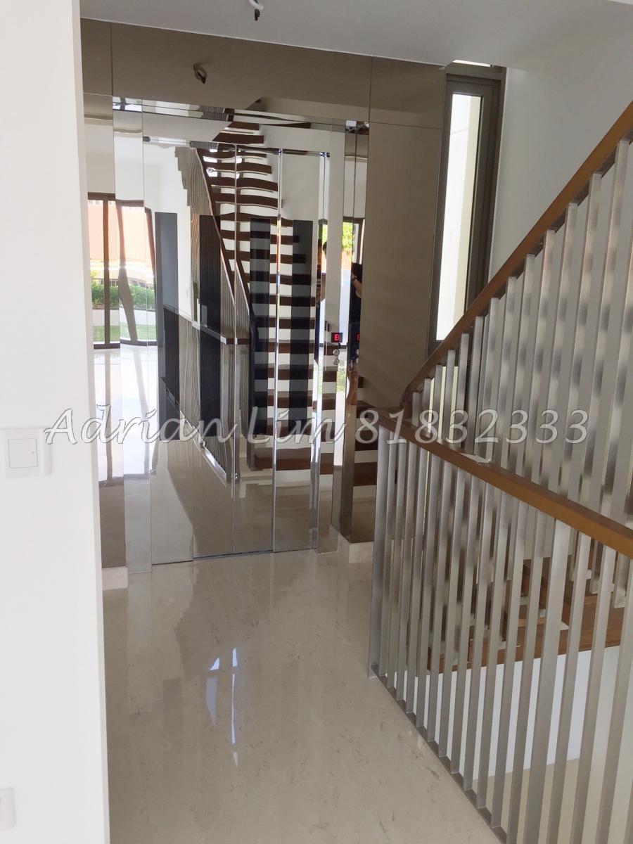 Kovan Regency (D19), Condominium #104639452
